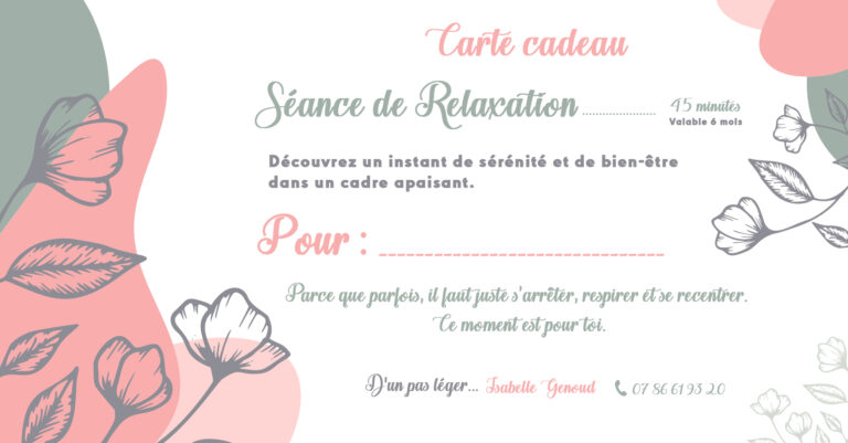 Toute occasion — Modèle 3